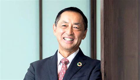 nippo sangyo.